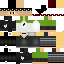 Texture for JasonForceYT