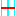 Texture for detector rail