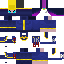 Texture for N1KA 64 on YT