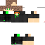 Texture for Ibes18!