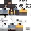 Texture for jhs