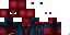 Texture for Man