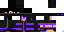 Texture for EnderBorned of endermen