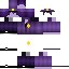 Texture for puple