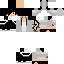 Texture for dfc