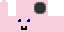 Texture for Jigglypuff