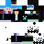 Texture for !!!