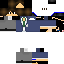 Texture for sfgdfghfgthf