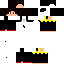 Texture for fdd