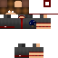 Texture for JOAOYT