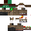 Texture for mattia 2