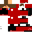 Texture for asdsad