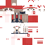 Texture for mario