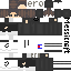 Texture for выпе