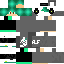 Texture for mcsuiskin