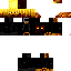 Texture for RubikDrip