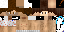 Texture for zjsr