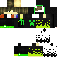 Texture for Mr_Jasse75