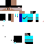 Texture for Gui2016