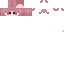 Texture for project1