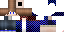 Texture for lucas