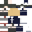 Texture for tim