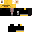 Texture for SuperCanard3000 2