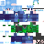 Texture for ???
