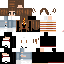 Texture for ItzyGRFF