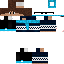 Texture for _strafeeh_