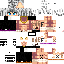 Texture for GoldChain Bronko