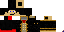 Texture for Tux 2