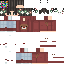 Texture for u gave u swether