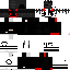 Texture for димон