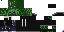 Texture for mrgaga