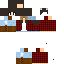 Texture for loren23