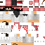 Texture for dddddddddddddddddddddddddddd