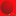 Texture for RED STONE WAR 2