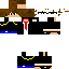 Texture for nerd do pvp