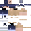 Texture for duyle