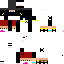 Texture for dd