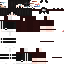 Texture for ss