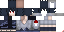 Texture for Victor