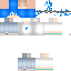 Texture for Rin / Matheus
