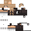 Texture for csajszika