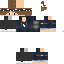 Texture for _EuSerBeea_