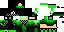 Texture for hf