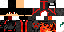Texture for fire