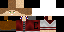 Texture for connorfizzell