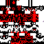 Texture for ULTRA X Catcher
